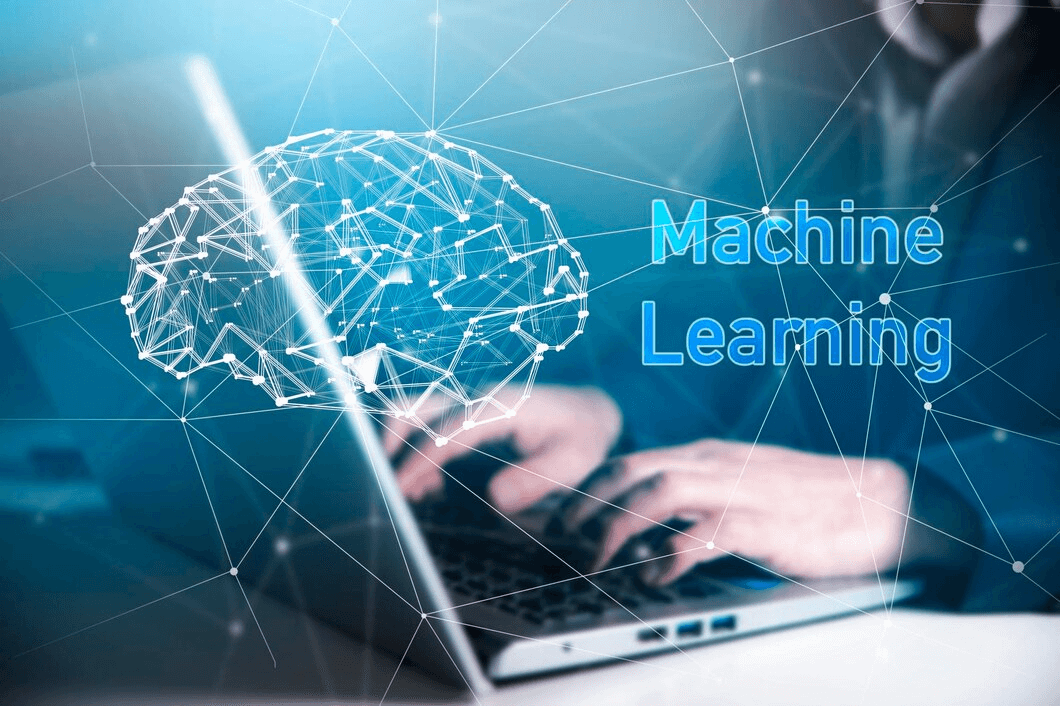 Sürdürülebilirlik Raporu Webinarı Kayıtları Devam Ediyor
