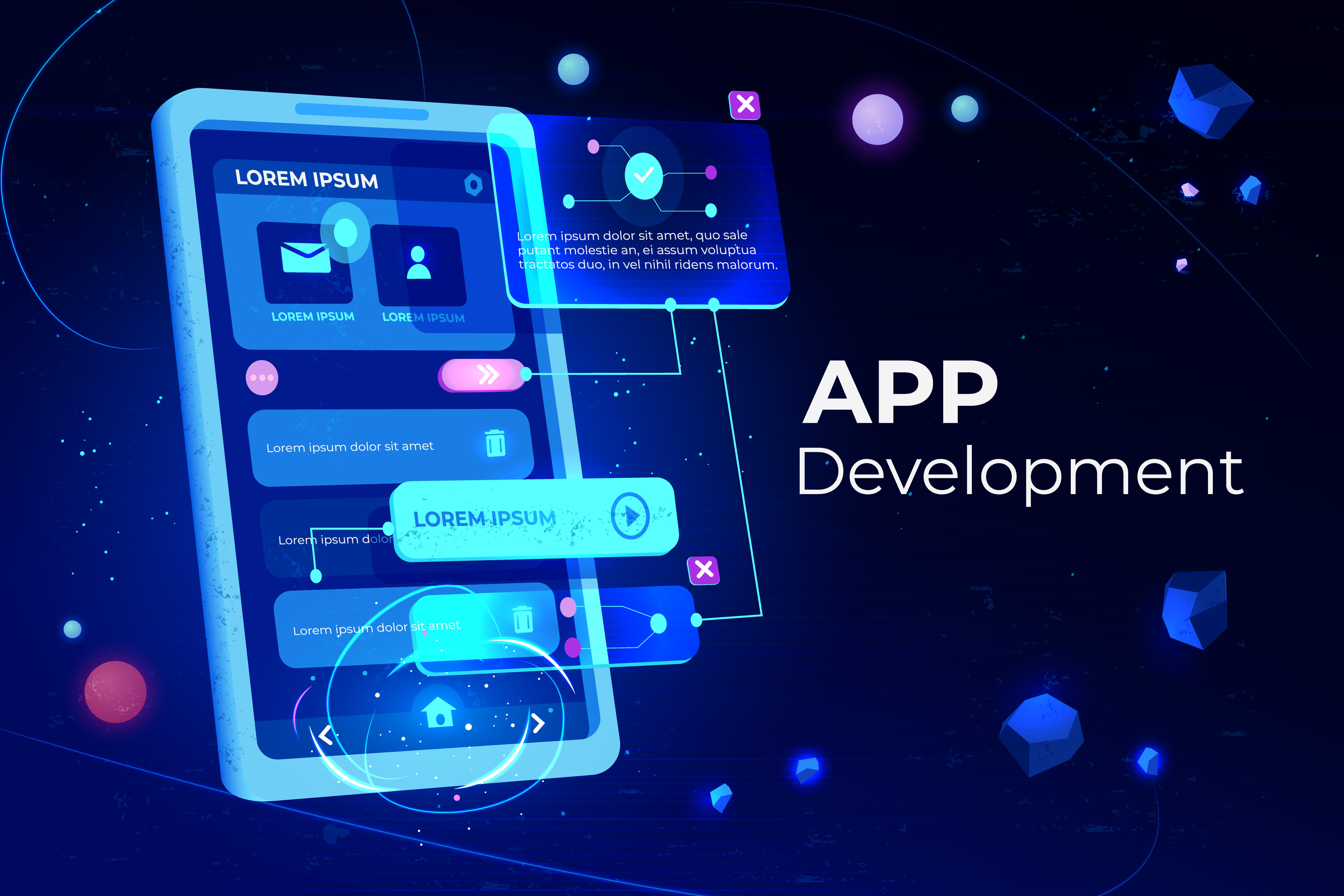 Yeşil Dönüşüm Hibe Programı Başvuruları Başladı